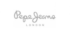 pepe-jeans-logo