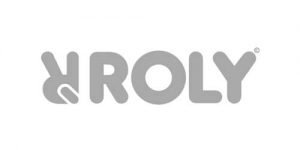 roly-logo