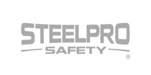 steel-pro-logo