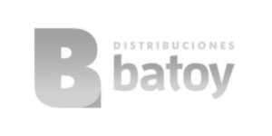 logo_batoy