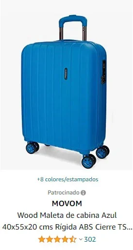 consultoria de amazon vender en amazon