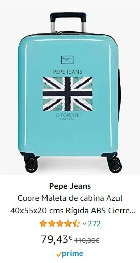 venta-de-productos-en-amazon venta-de-productos-en-amazon